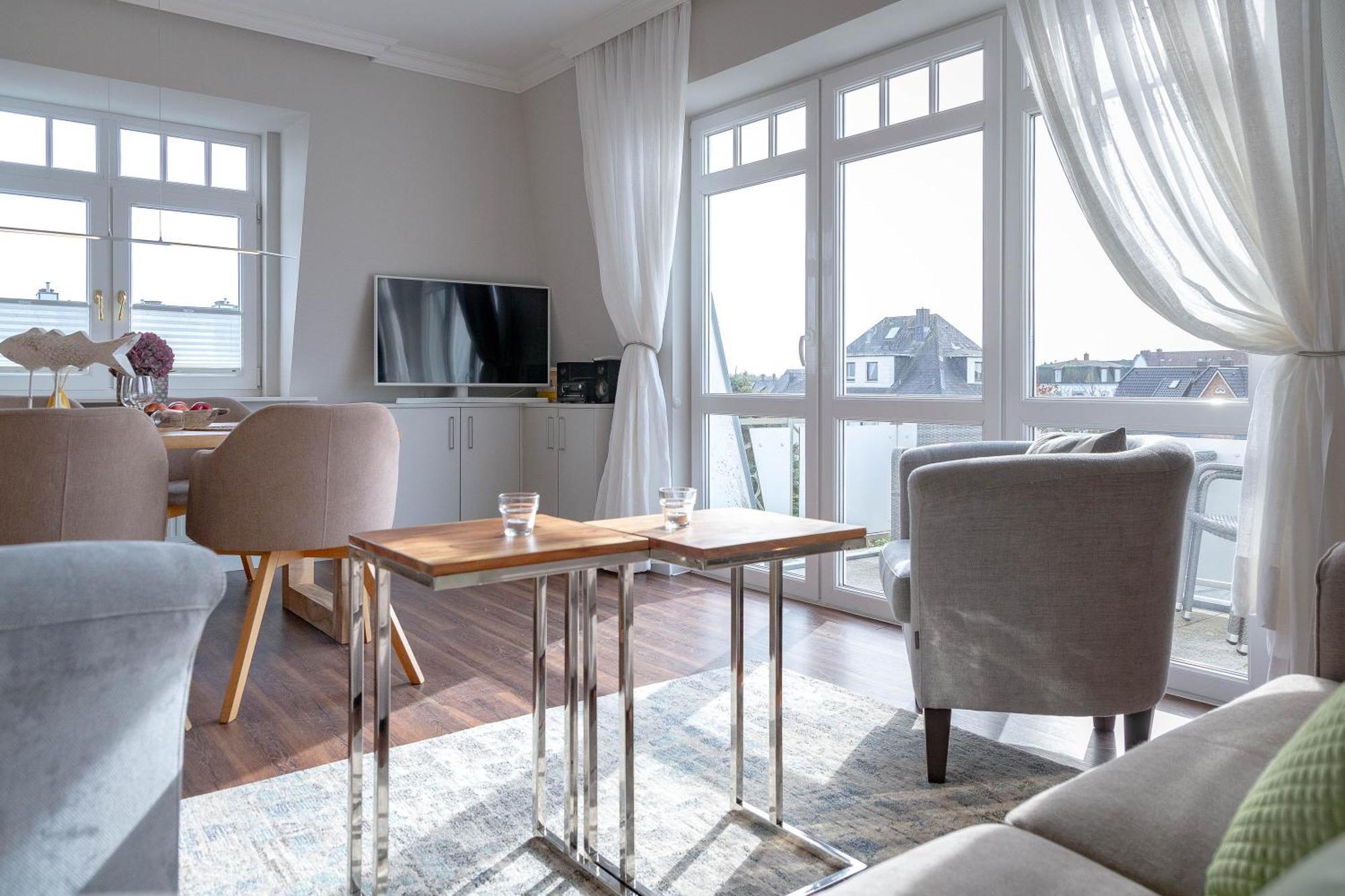 Strandlaeufer A6 *