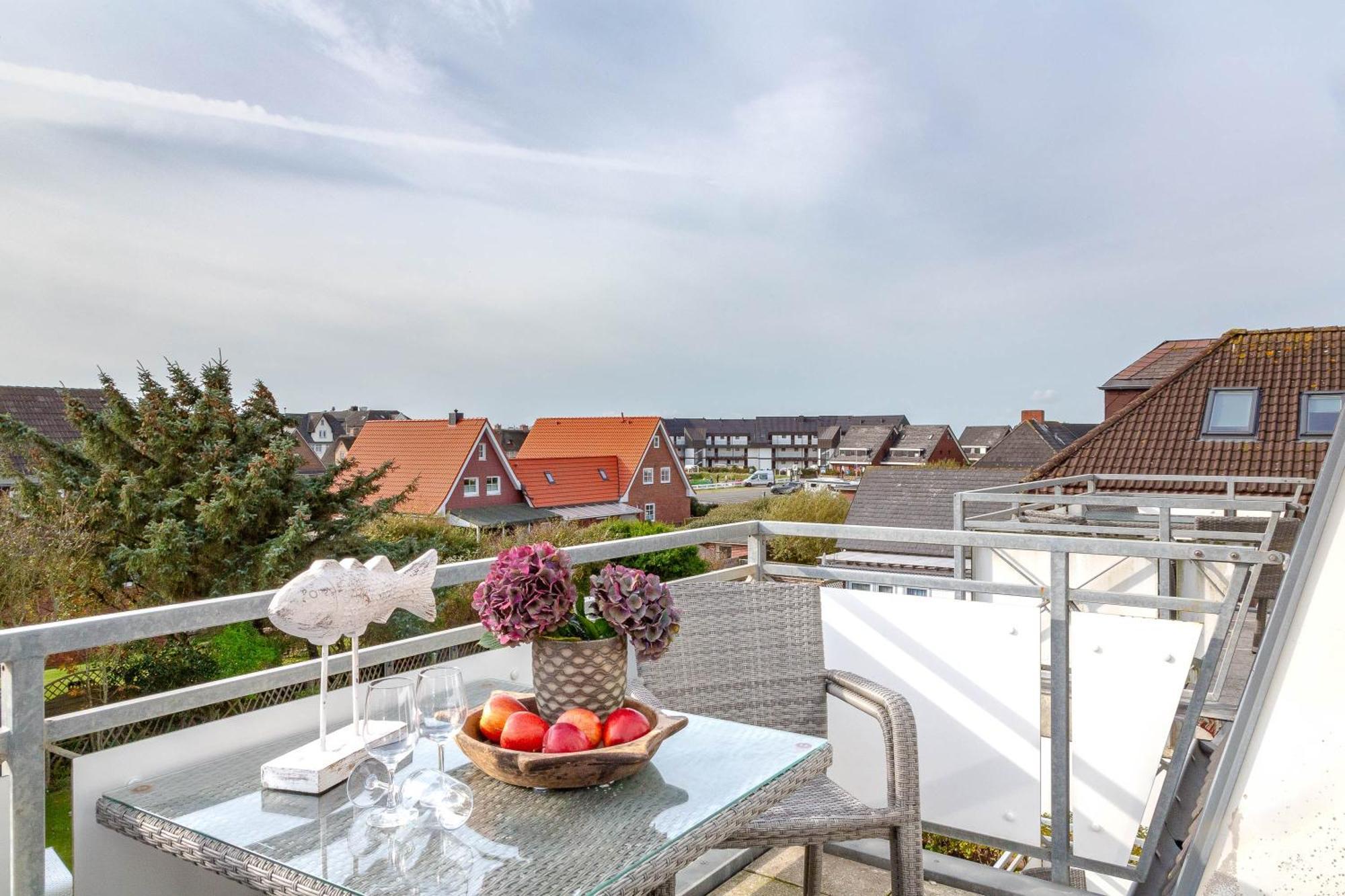 Strandlaeufer A6 *